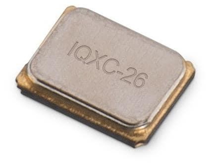  830081620 