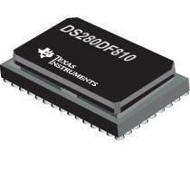  DS280DF810ABVR 