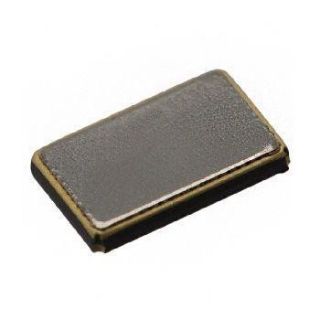  CX3225GB19200D0HPQCC 