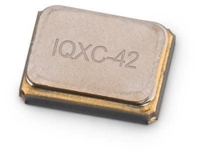  830059627 