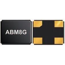  ABM8G-12.288MHZ-18-D2Y-T 