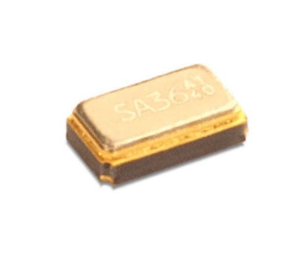  SM7S-32.768K-20 