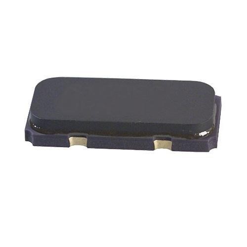  ECS-200-S-18-TR 