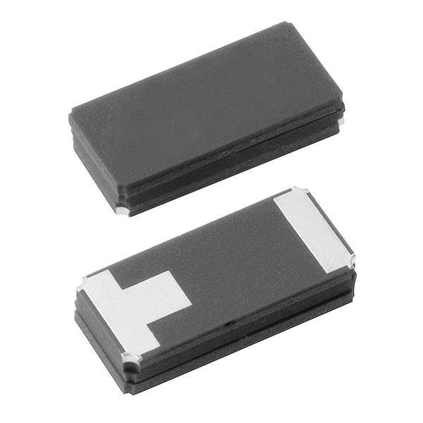  CC1V-T1A-2.000MHz-10pF-100PPM-TA-QC 