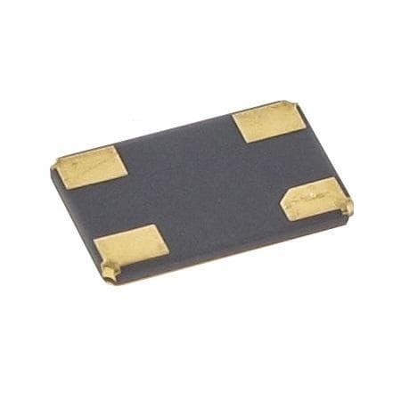  FQ5032B-16 