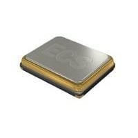  ECS-286.3-12-33Q-JES-TR 