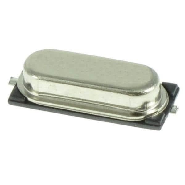  ABLS-24.000MHZ-K4F-T 
