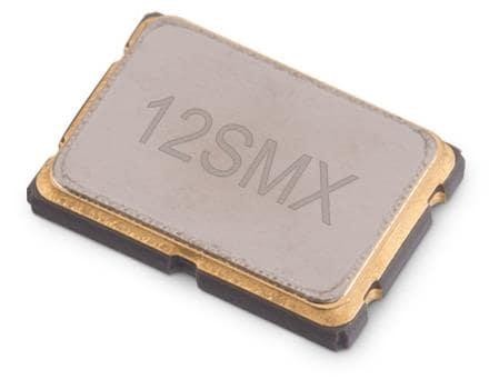  830026384 