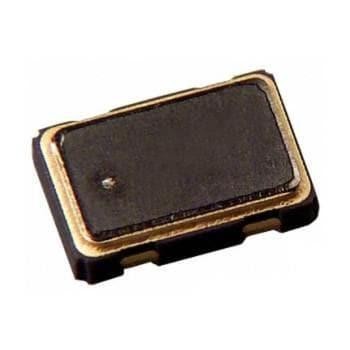  ABC2-8.000MHZ-4-T 