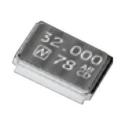  NX1612AA-26MHZ-TI2 