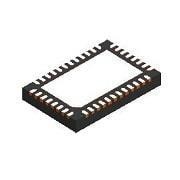  DS160PR410RNQR 