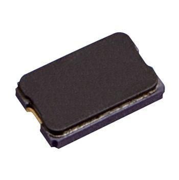  ABM2-48.000MHZ-D4YF-T 