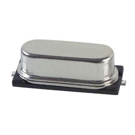  ECS-120-18-5PXDU-TR 