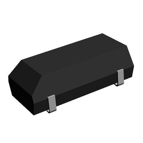  ECS-122.8-20-7SX-TR 