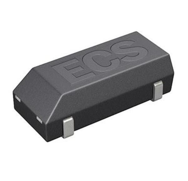  ECS-61-18-7SX-TR 