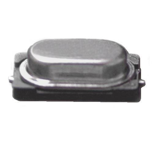  ABLS7M-26.000MHZ-B-2-T 
