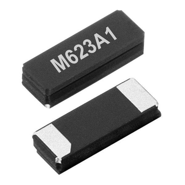  CC4V-T1A-32.768kHz-6pF-20PPM-TA-QC 