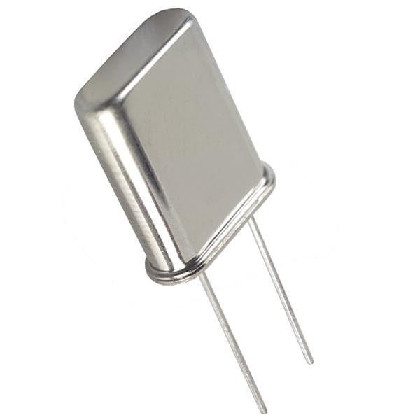  ECS-080-18-1X 