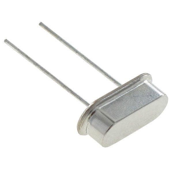  ECS-36-18-4XDN 