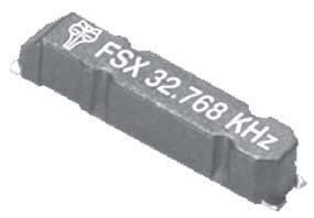  FSXLF327 
