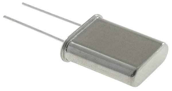  MP042A-E 