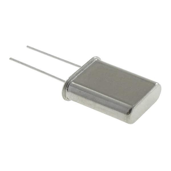  AB-18.432MHZ-B2 
