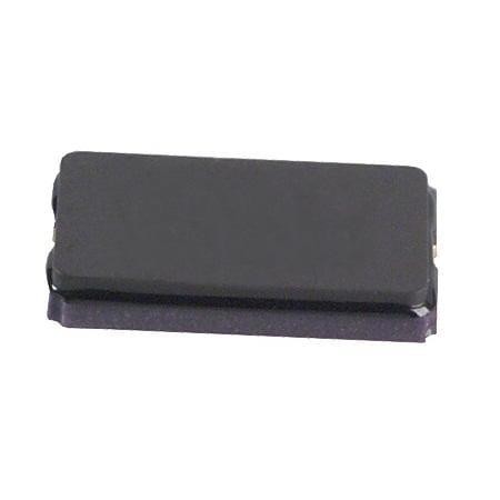  ECS-196.6-18-23A-EN-TR 