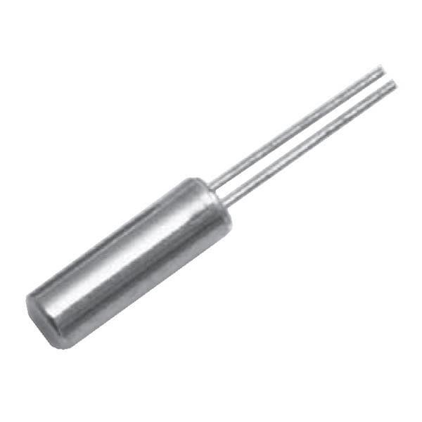  AB308-28.000MHZ 