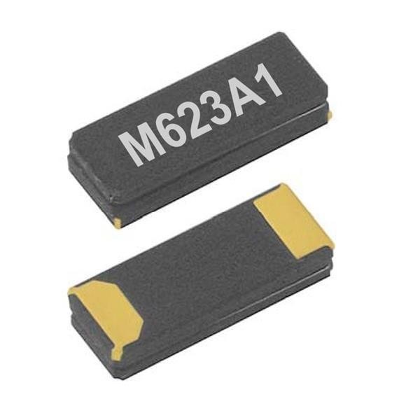  CC5V-T1A-32.768kHz-12.5pF-20PPM-TB-QC 