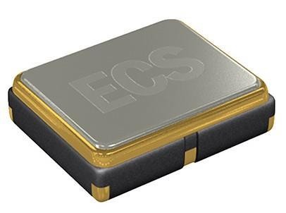  ECS-2520MV-160-BN-TR 