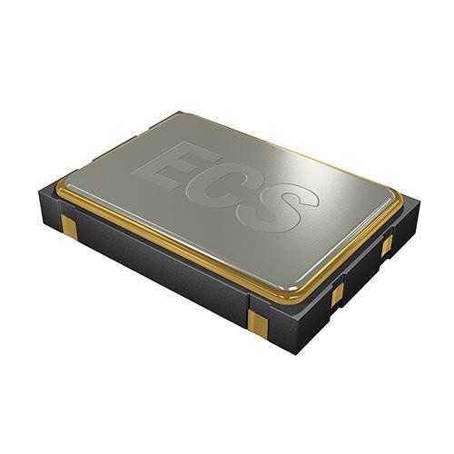  ECS-5032MV-500-BN-TR 