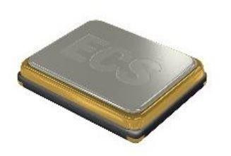  ECS-7050MV-491.52-BN-TR 