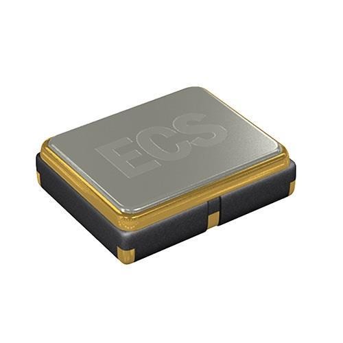  ECS-2520MVLC-480-CM-TR 