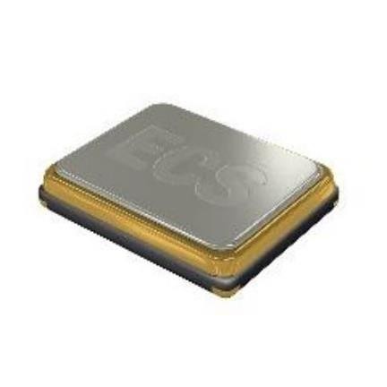  ECS-7050MV-080-BN-TR 
