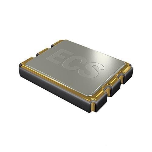  ECS-3225MV-491.52-CN-TR 