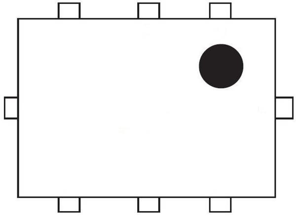  GO1555-IXTE3 