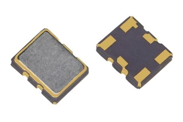  UX22F62003 