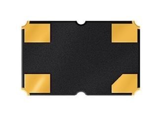  ASDAIG-27.000MHZ-C-S-T 