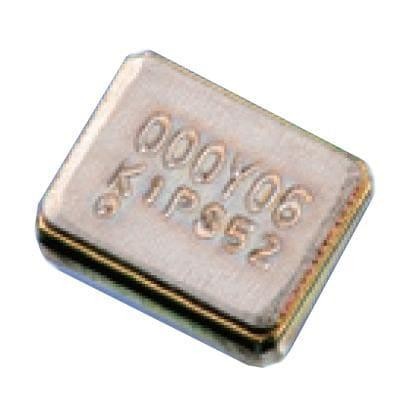  MC3225Z24.5760C19XSH 