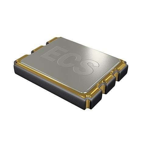  ECX2-LMV-3CN-125.000-TR 