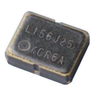  KC3225L125.000L3GJ00 