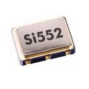  552AE000403DG 