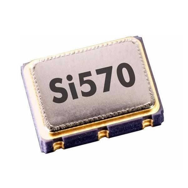  570JCC000111DG 