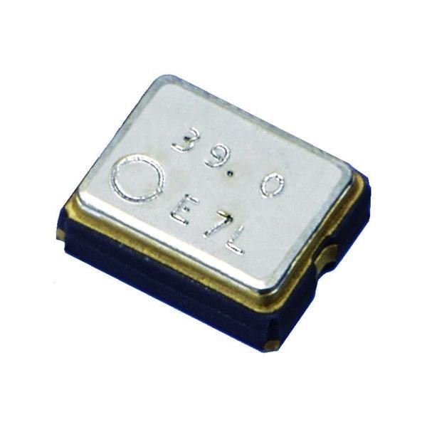  KC2520C38.4000C2YE00 