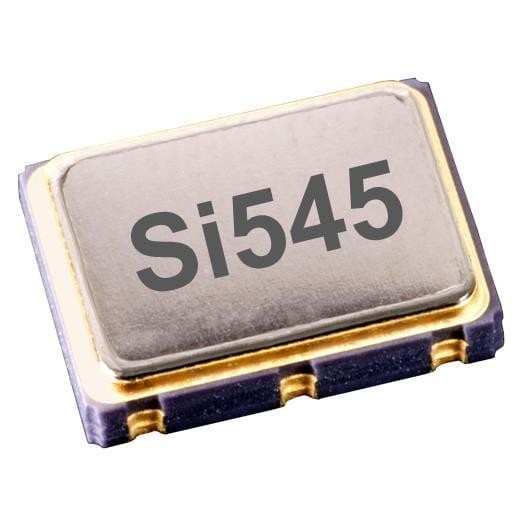  545BAB400M000BBGR 