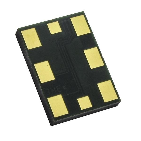  LMK61E2BBA-SIAT 
