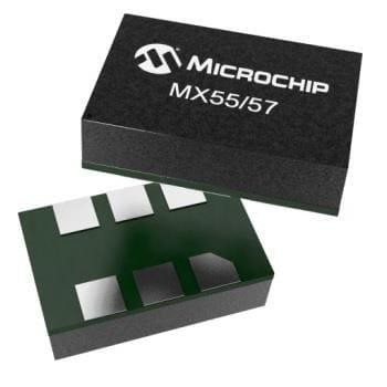  MX575ABC70M0000 
