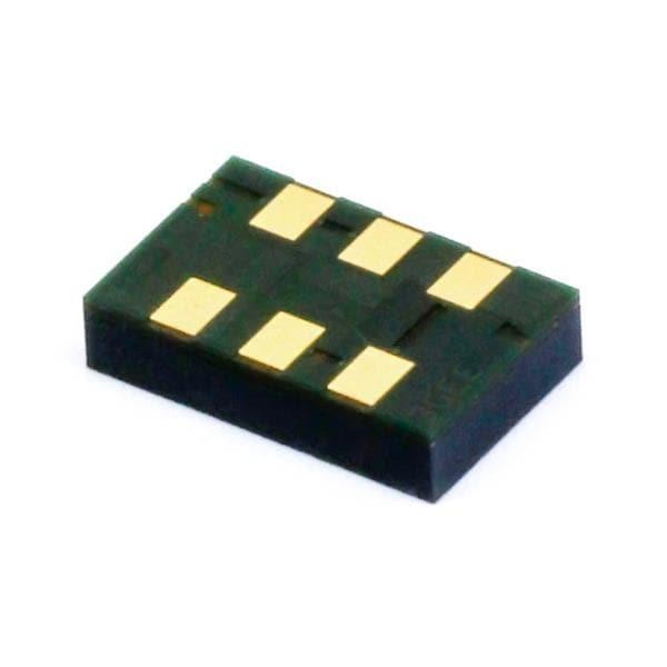  LMK61A2-312M50SIAT 