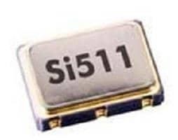  511JBA92M4000AAG 