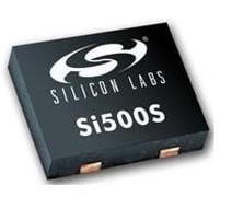  500SAAD5M53000ACFR 